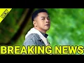 Download Lagu \