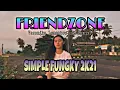 Download Lagu FRIENDZONE - Veronika Lumantow [JM Remix] || SIMPLE FUNGKY 2021