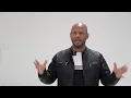 Excel After-School Program Testimonial