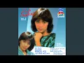 Download Lagu Tabah Sampai Akhir
