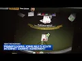 Pennsylvania joins multi-state internet gambling agreement