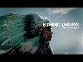 Download Lagu Ethnic Drums | Tribal Music Background for Videos [No Copyright]
