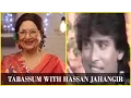Download Lagu Hassan Jahangir | The acclaimed Pakistani Singer | Tabassum Talkies