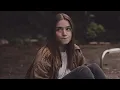 KAYTRANADA Intimidated (ft. H.E.R.) Sub. Español/Lyrics
