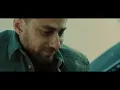 Ismaeil Tamr - Zydini (Official Music Video) | اسماعيل تمر - زيديني