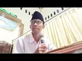 Download Lagu AKHIRAT LEBIH BAIK DAN LEBIH KEKAL DARIPADA DUNIA