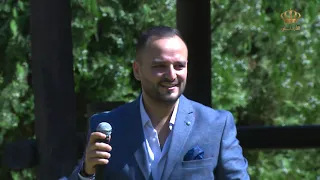 يسعد صباحك عيسى الصقار يغني لأوائل الثانوية العامة 2021  يسعد صباحك عيسى الصقار يغني لأوائل الثانوية العامة 2021