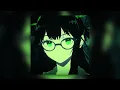 Download Lagu 2WEI - toxic // slowed + reverb