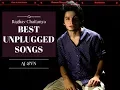 Download Lagu Best Unplugged Songs | Raghav Chaitanya | Rendition 2017| online music