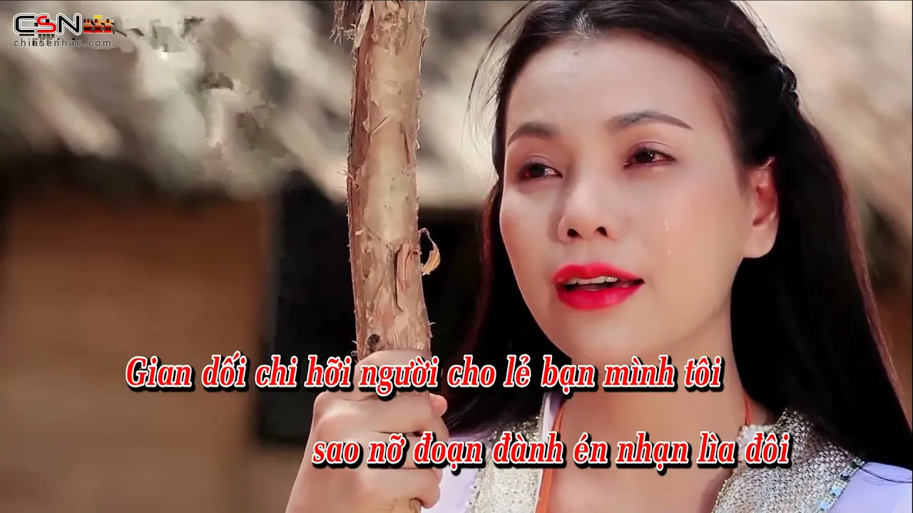 Cánh nhạn chiều bay ..DN