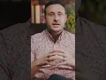 DMT Does DMT Have Side Effects