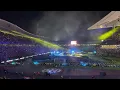 Download Lagu Anitta Envolver - UCL Final Istanbul 2023