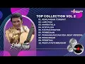 Download Lagu Top Collection Rhoma Irama Vol 2