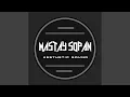 Download Lagu DJ OLD TIPAT TIPAT