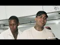 ISSO TUDO É SEU MARIMBONDO TE MORDEU - MC's Don Juan, Lele JP, Tuto, Ryan SP, Lele JP, DJ Japa NK