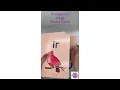 Fundations Large Sound Cards YouTube