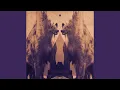 Download Lagu The Idea (Frankey \u0026 Sandrino Remix)