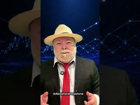 Debate acusações graves #humor #imitações #debate #candidatos