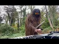 Better off Alone (Live Looping)
