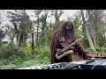 Download Lagu Better off Alone (Live Looping)