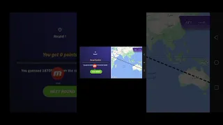 برنامج خرائط كره الارضیه 