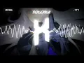 LXNGVX, DJ FKU, SKORDE - PLUS VIBE (Slowed + Bass Boosted) [XERØERRØR]