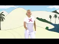 Download Lagu Xuxa - A Vida É Uma Festa