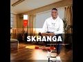 uthando inika nika (feat. MaGumede Wenu & Izihlabani)