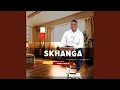 Download Lagu uthando inika nika (feat. MaGumede Wenu \u0026 Izihlabani)