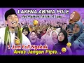 Download Lagu 1 Jam Full Ngakak 🤣 Full Lagu | KH KHOLIL YASIN Terbaru 2025