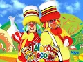 Download Lagu Teleco e Teco Bom Dia