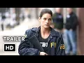 Video di FBI (CBS) Trailer HD - Missy Peregrym, Jeremy Sisto FBI series
