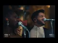 Tayc - Meilleur Homme (Official Video)