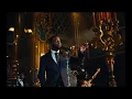 Download Lagu Tayc - Meilleur Homme (Official Video)