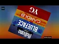 Blueface - Thotiana Remix (Clean Version) ft. Cardi B & YG