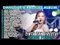 Download Lagu AJENG FEBRIA - CINTA TAK DIRESTUI- DANGDUT KOPLO TERBARU  FULL ALBUM LAGU MELAYU VIRAL TIKTOK