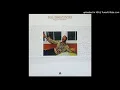 Download Lagu Jon Hendricks - No More
