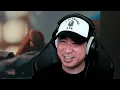 Coreano Loco reacts to Ozuna, Jory Boy, Ñengo Flow 🤯🔥 Vulnerable