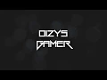 Intro - OIZYS