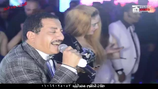 عربي الصغير يغني قدم مرايه الزمن للفنان يحيي الاسمرشوف بنفسك ملياريه جوده غنيم افراح الحشوم البليه 