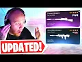 THE BEST CLASS IN WARZONE RIGHT NOW THE KAR98 AND THE FFAR