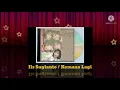 Download Lagu Iis Sugianto - Kemana Lagi (Digitally Remastered Audio / 1995)