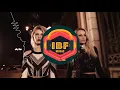Good Newwz  |  Chandigarh Mein  [Remix]  -  DJ Rahul RSK  | IBF Remixes 2020