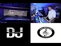 Download Lagu DJ BIG B \u0026 DJ DROOP