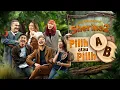 Download Lagu Pemeran #PetualanganSherina 2 Bingung Pilih A atau B! | Sedang Tayang di Bioskop