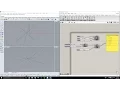 Grasshopper 02 - Intro to Lists