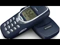 Download Lagu Nokia Kick Ringtone 10 Minutes