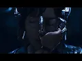 Download Lagu Navjaxx - Fragmented Memories (4K Official Music Video)