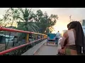 Download Lagu Tembilahan, het land van de 1000 sloten, Inhil-lied van Mulyadi (officiële video)