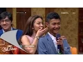 Download Lagu Ini Talk Show 28 September 2015 Part 6/6 - Karina Salim, Ariel Tatum, Ashilla Zee